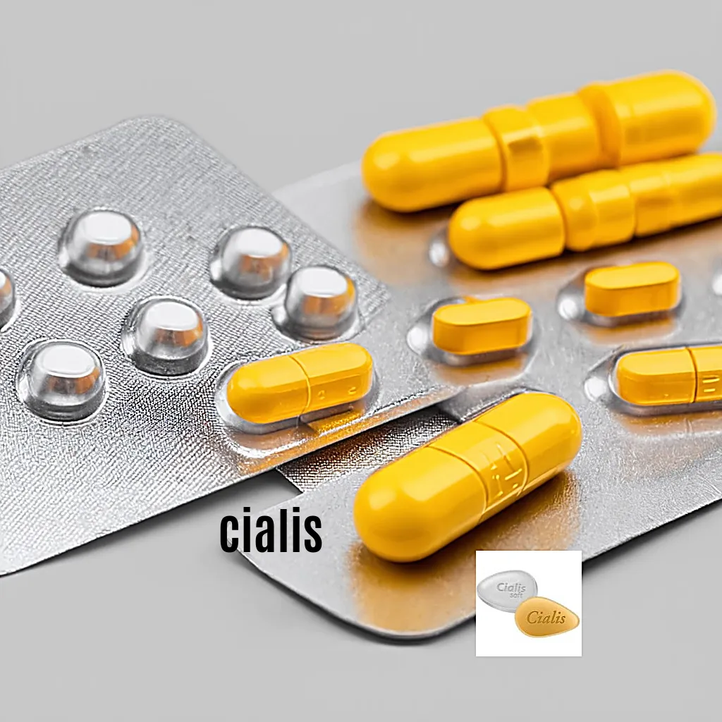 Ou acheter du cialis 20 mg